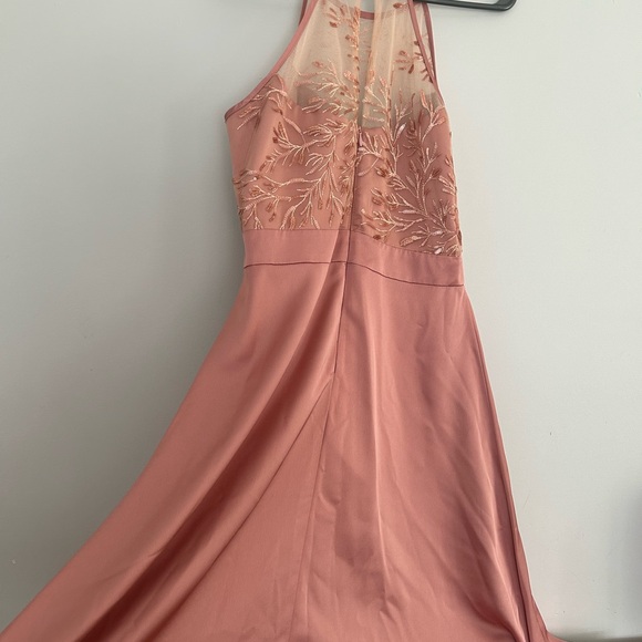 Pink - Picture 1 of 2